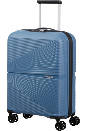 American Tourister Airconic spinner 55 | Coronet Blue A283