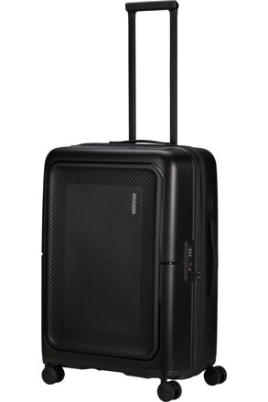 American Tourister Dashpop spinner 67 exp cestovní kufr