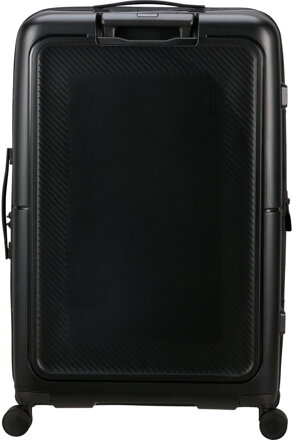 American Tourister Dashpop spinner 77 exp cestovní kufr