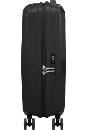 American Tourister Rejoy spinner 55 cestovní kufr