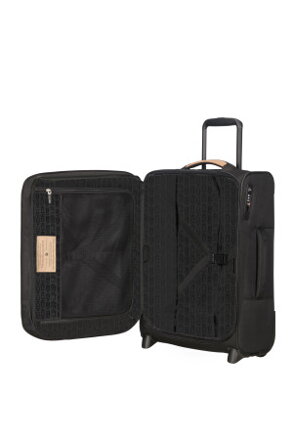 Samsonite Spark SNG upright 55 EXP cestovní kufr