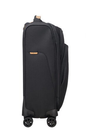 Samsonite Spark SNG spinner 55 cestovní kufr